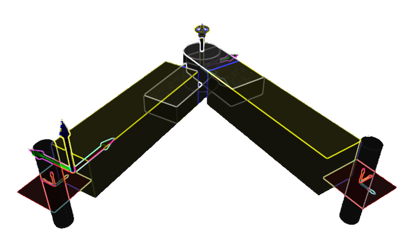 Image 01
