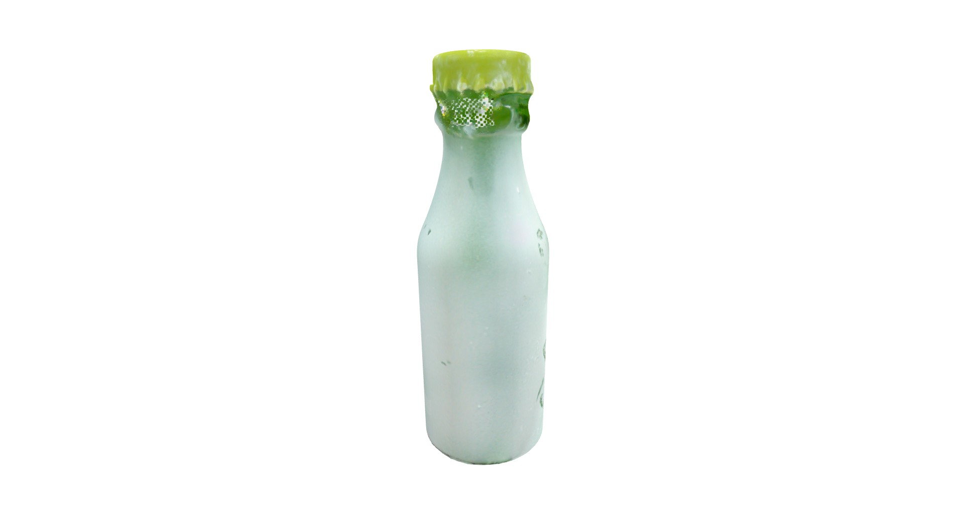 bottle20