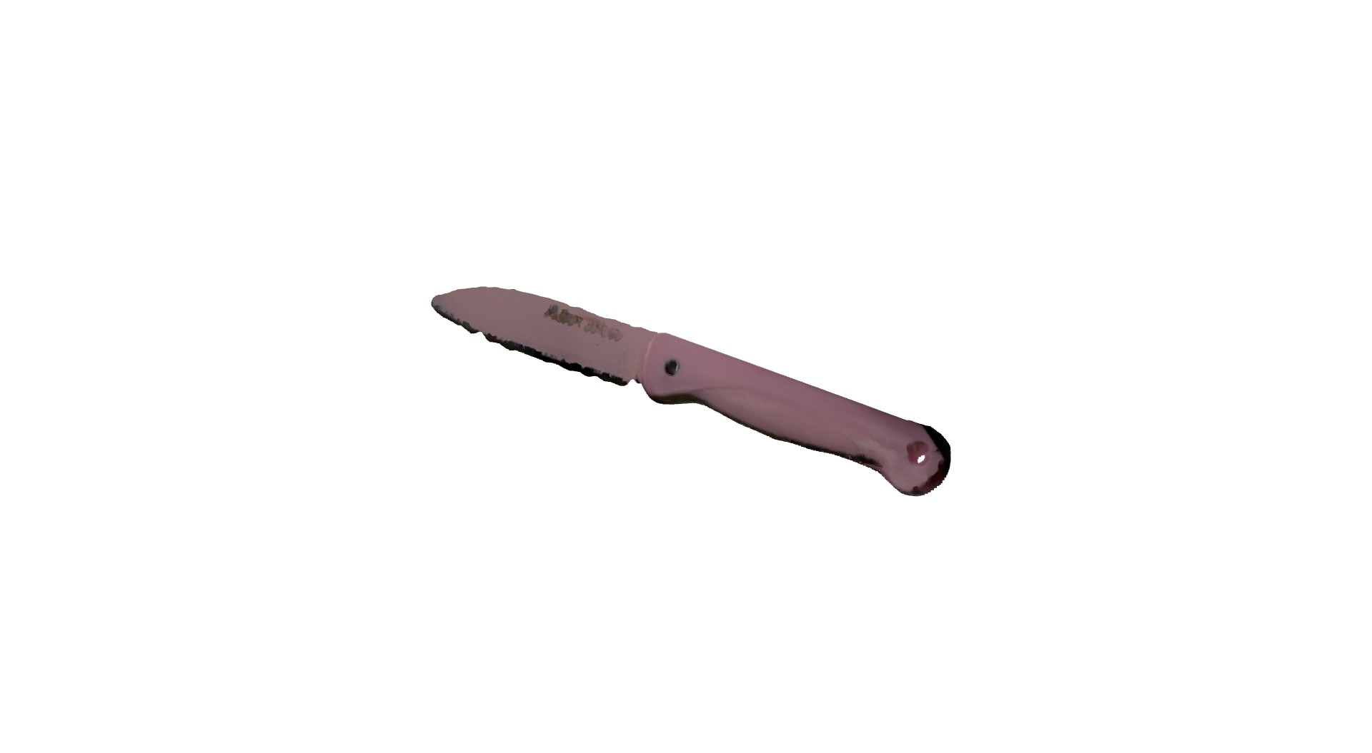 knife1