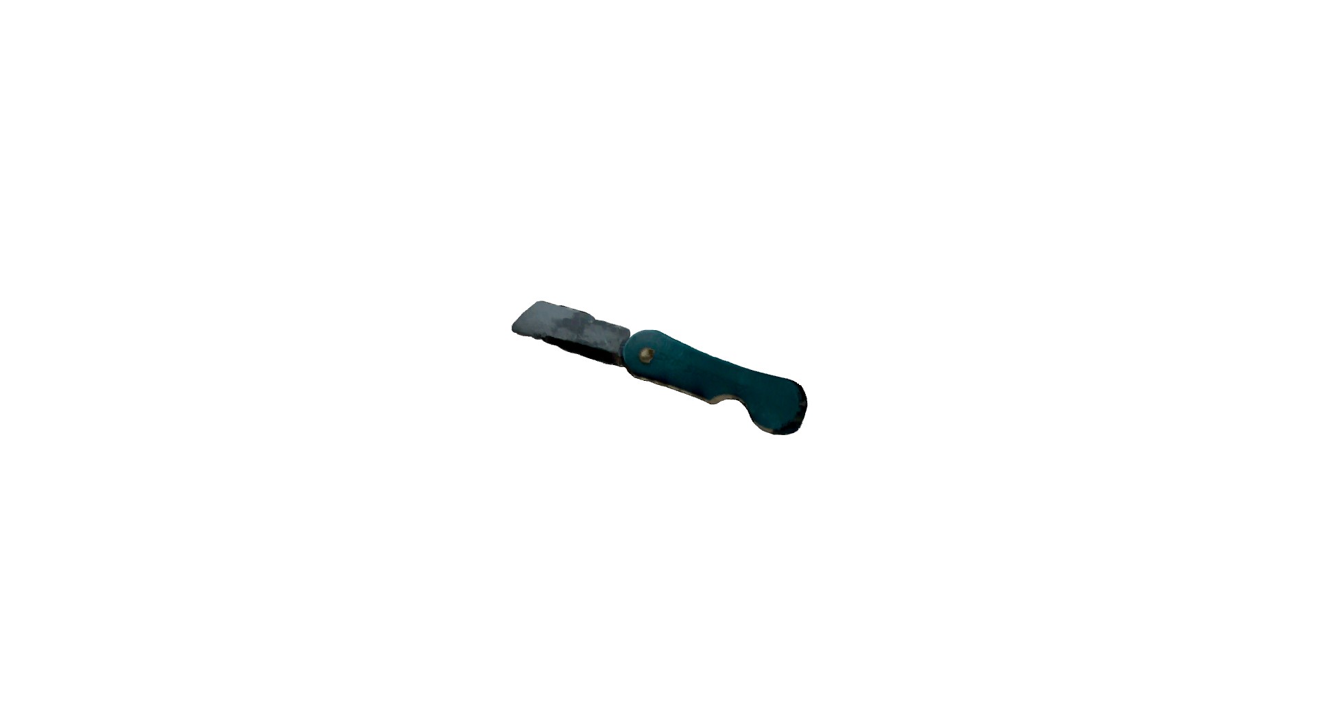 knife3