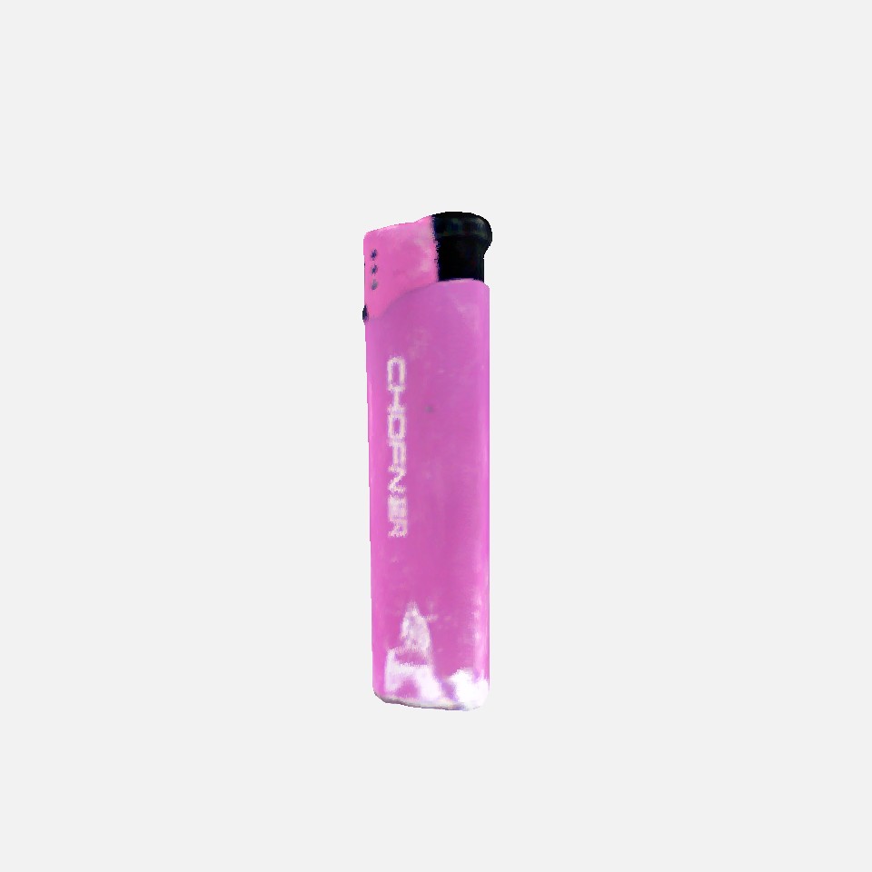 lighter28