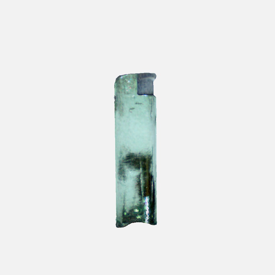 lighter36