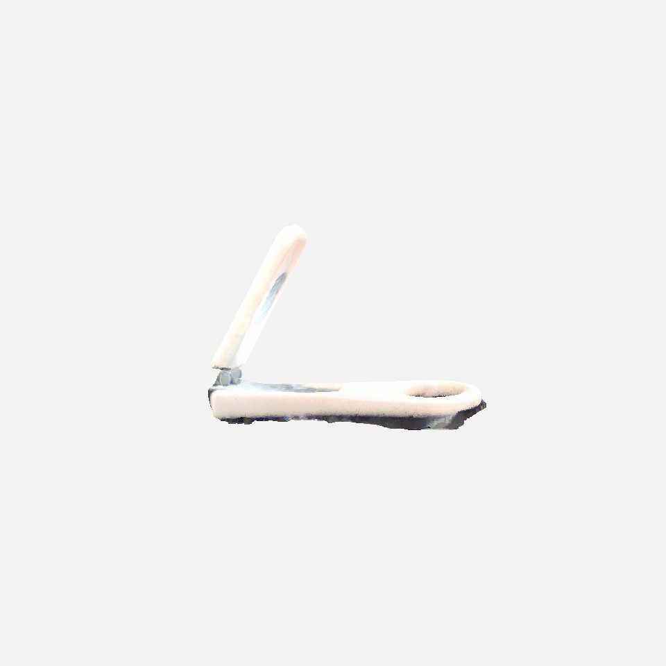 nailclippers36