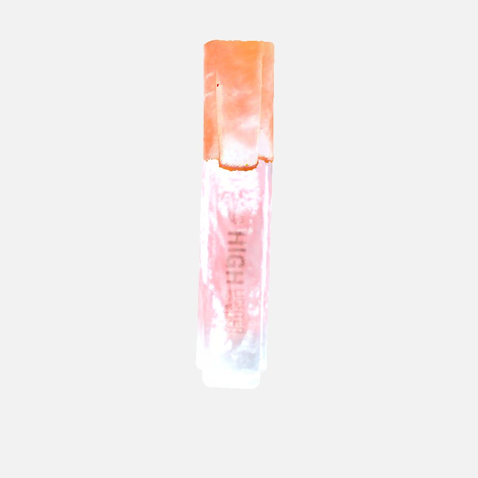 pen29