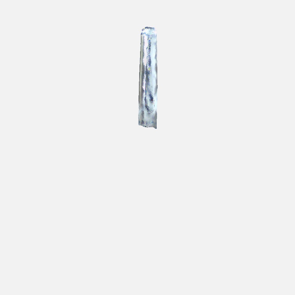 pen35_1