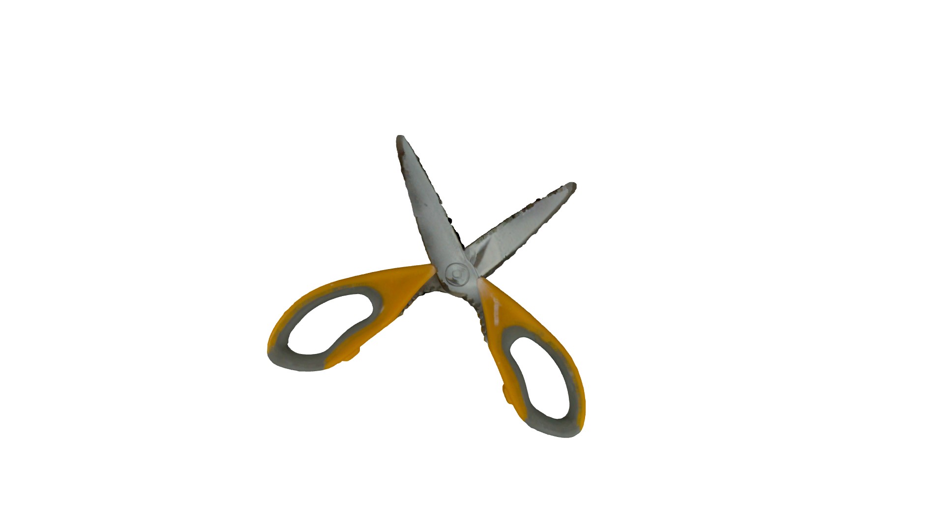 scissors11