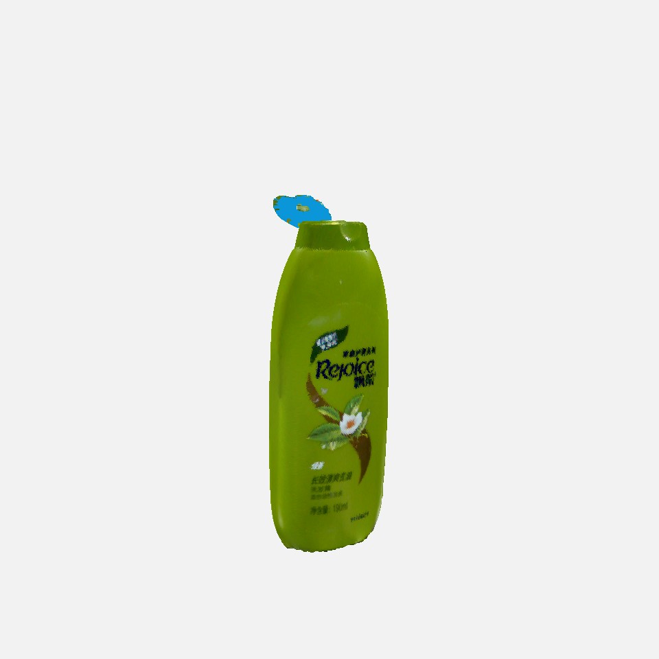 shampoo10