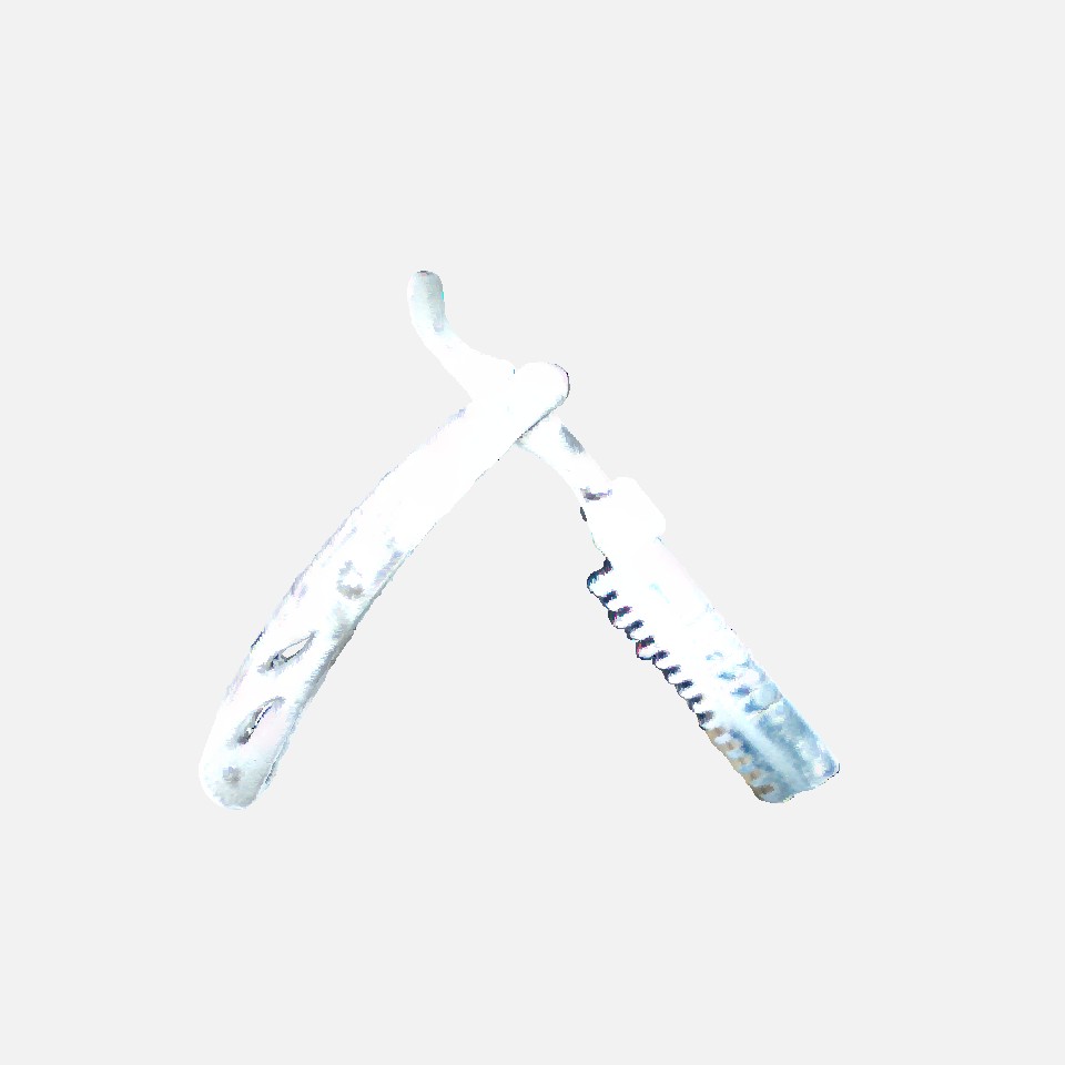 shaver2