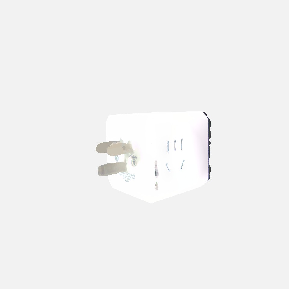 switch16