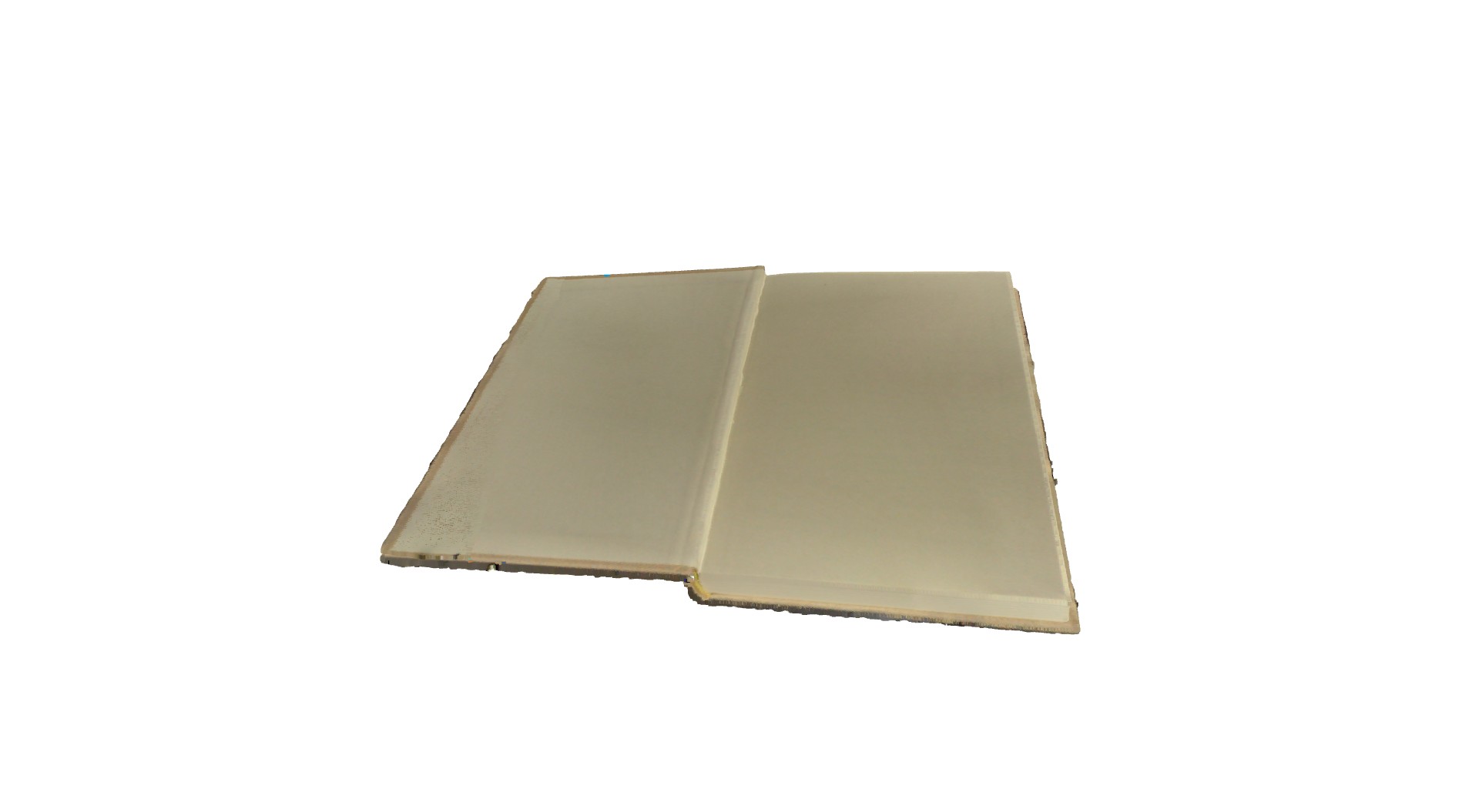 book1