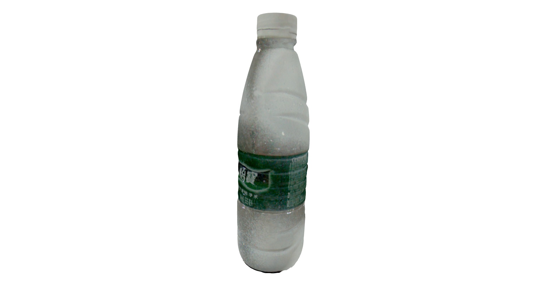 bottle2