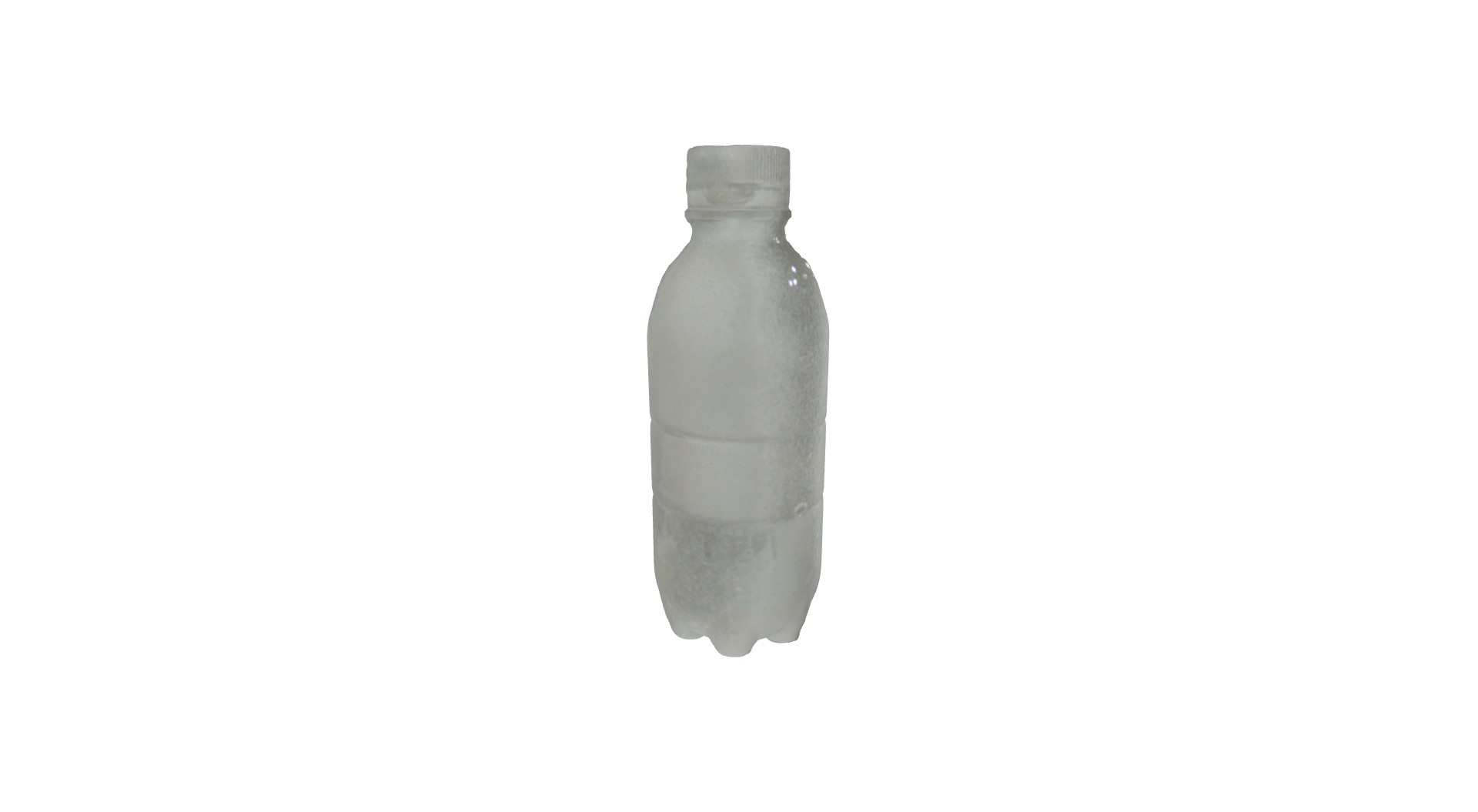 bottle7