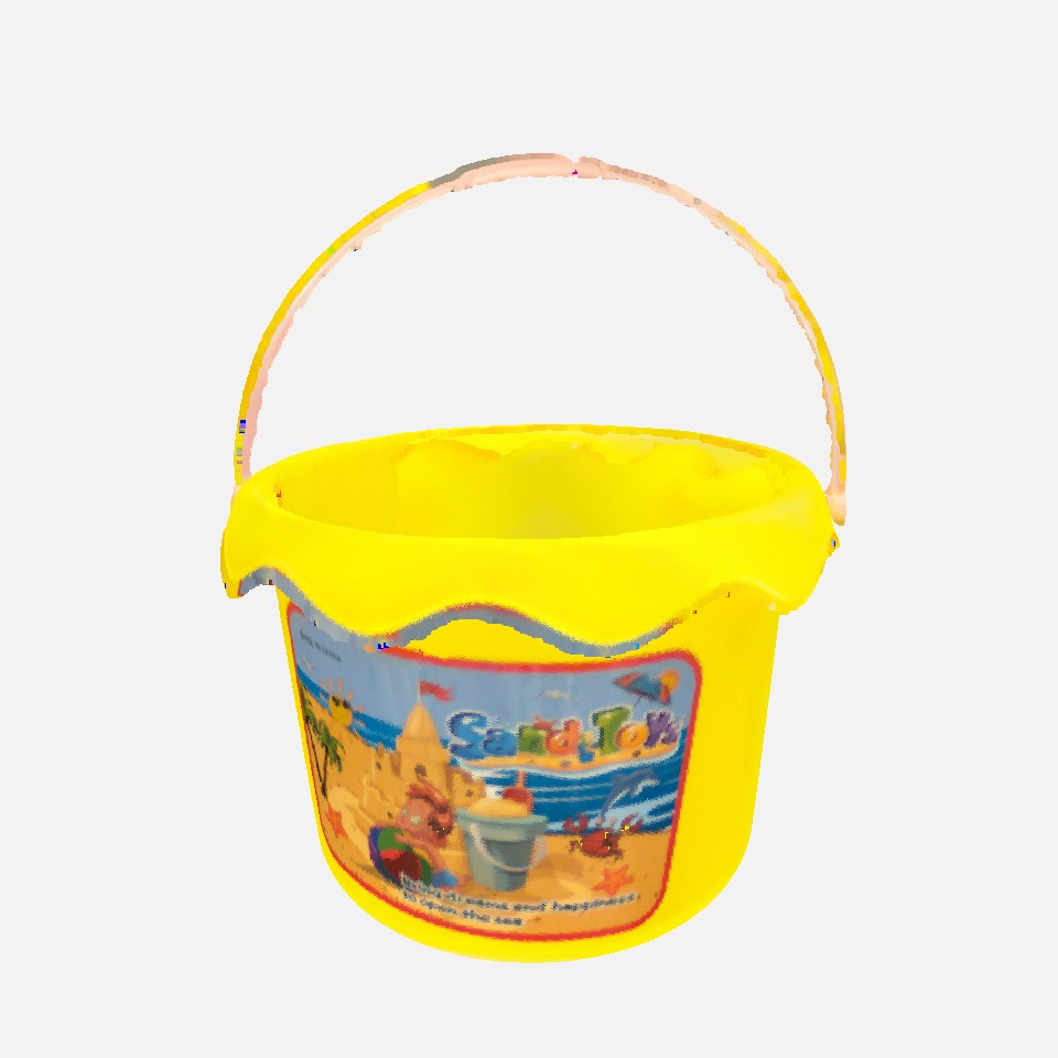 bucket1