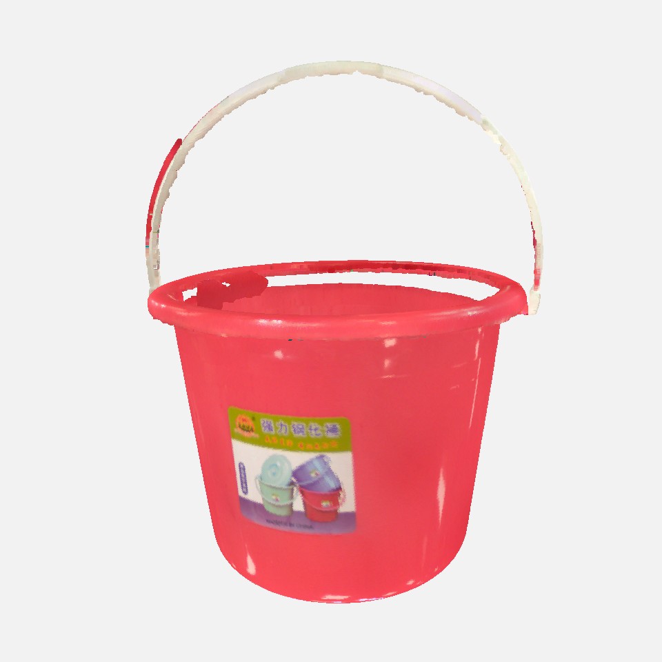 bucket12