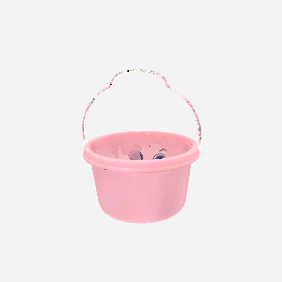 bucket2