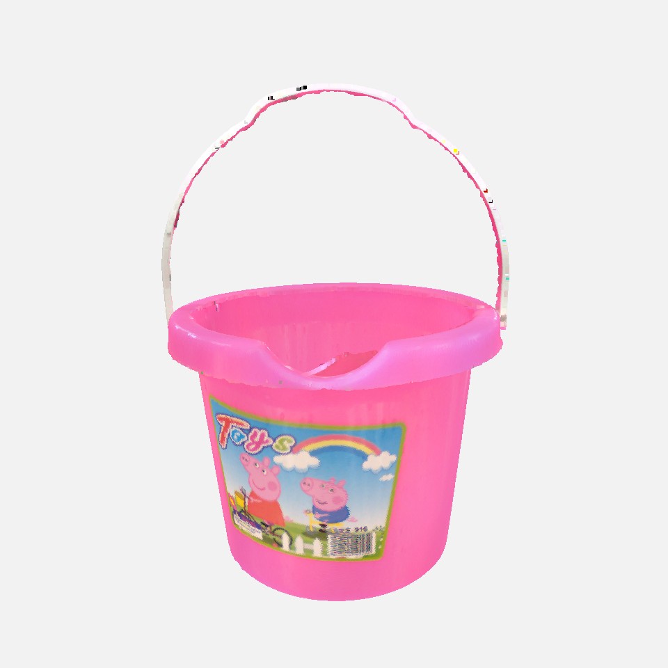 bucket4