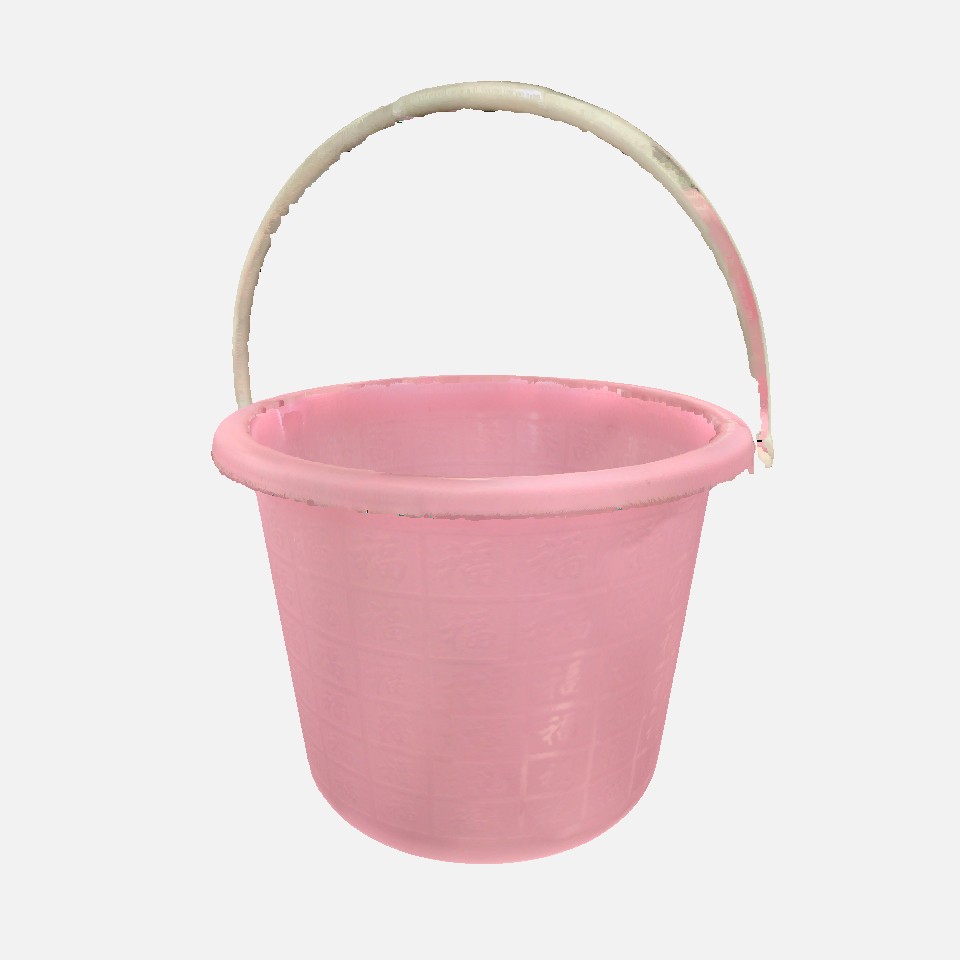 bucket9