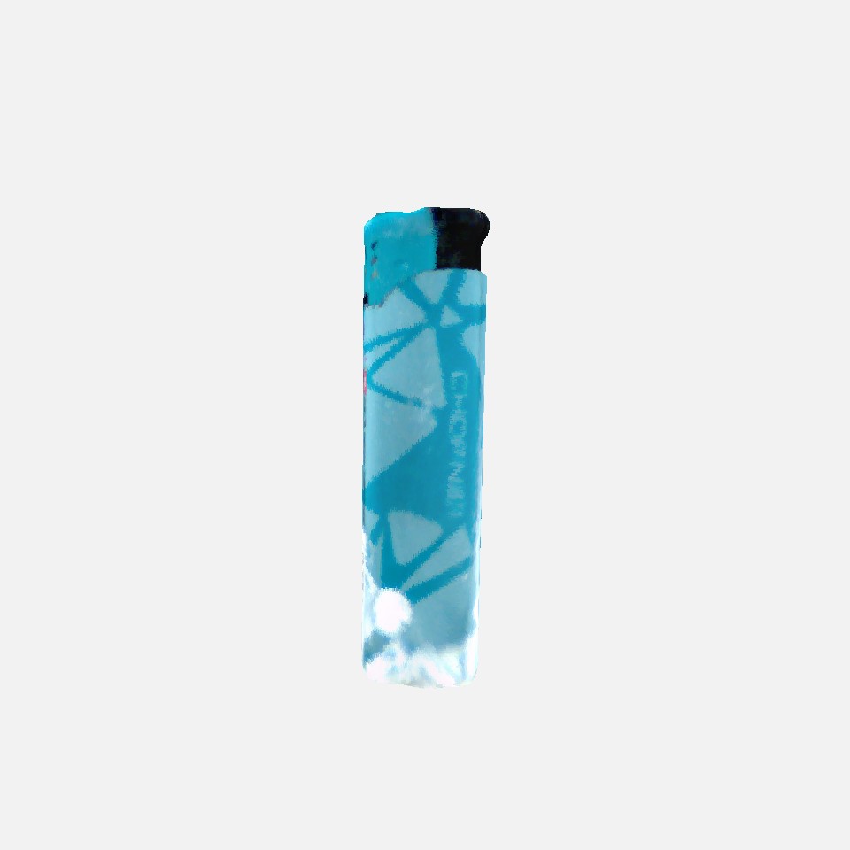 lighter12