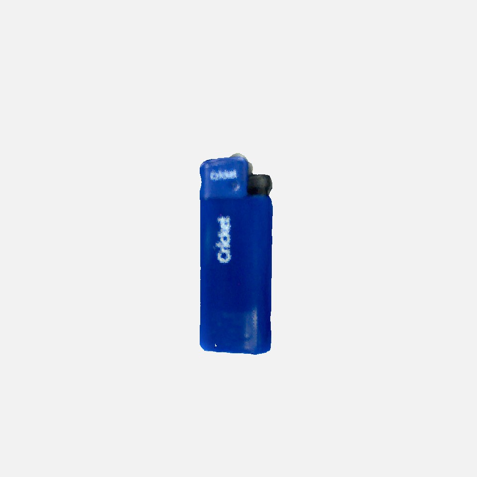 lighter6