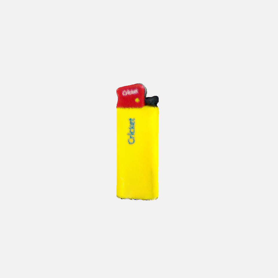 lighter7