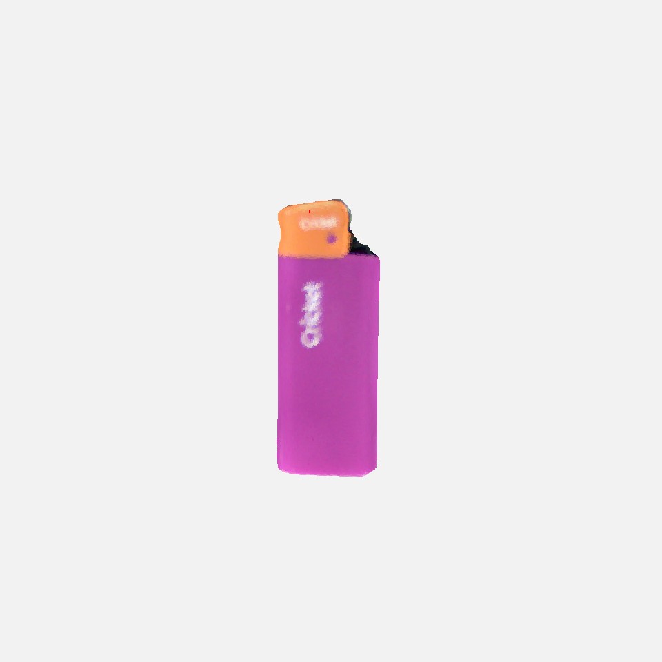 lighter8