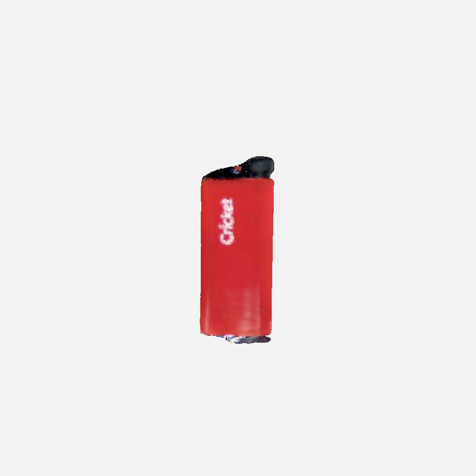 lighter9