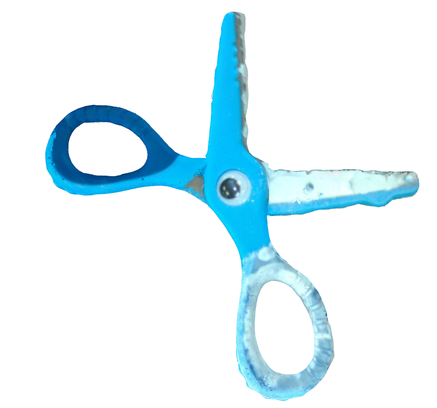 scissors3