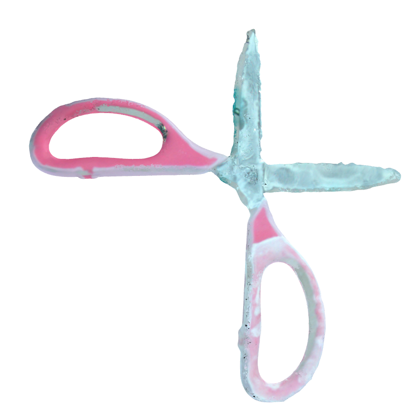 scissors5