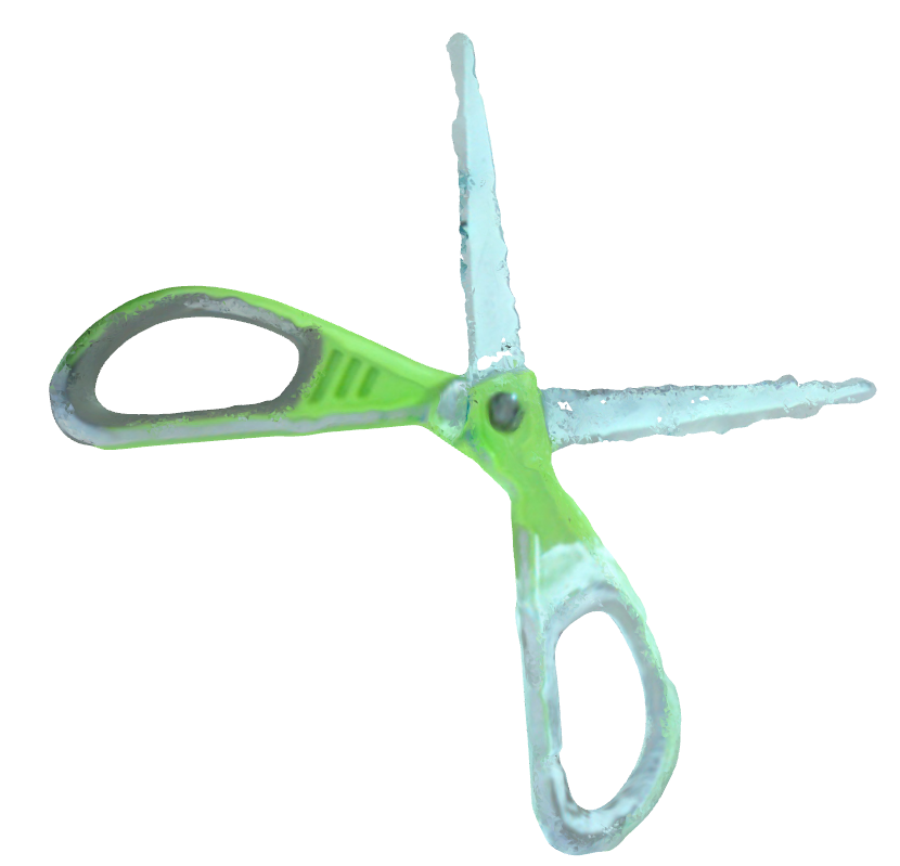 scissors6