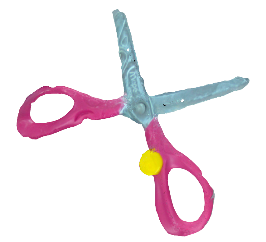 scissors9