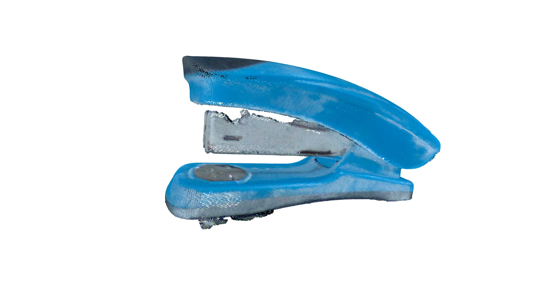 stapler10