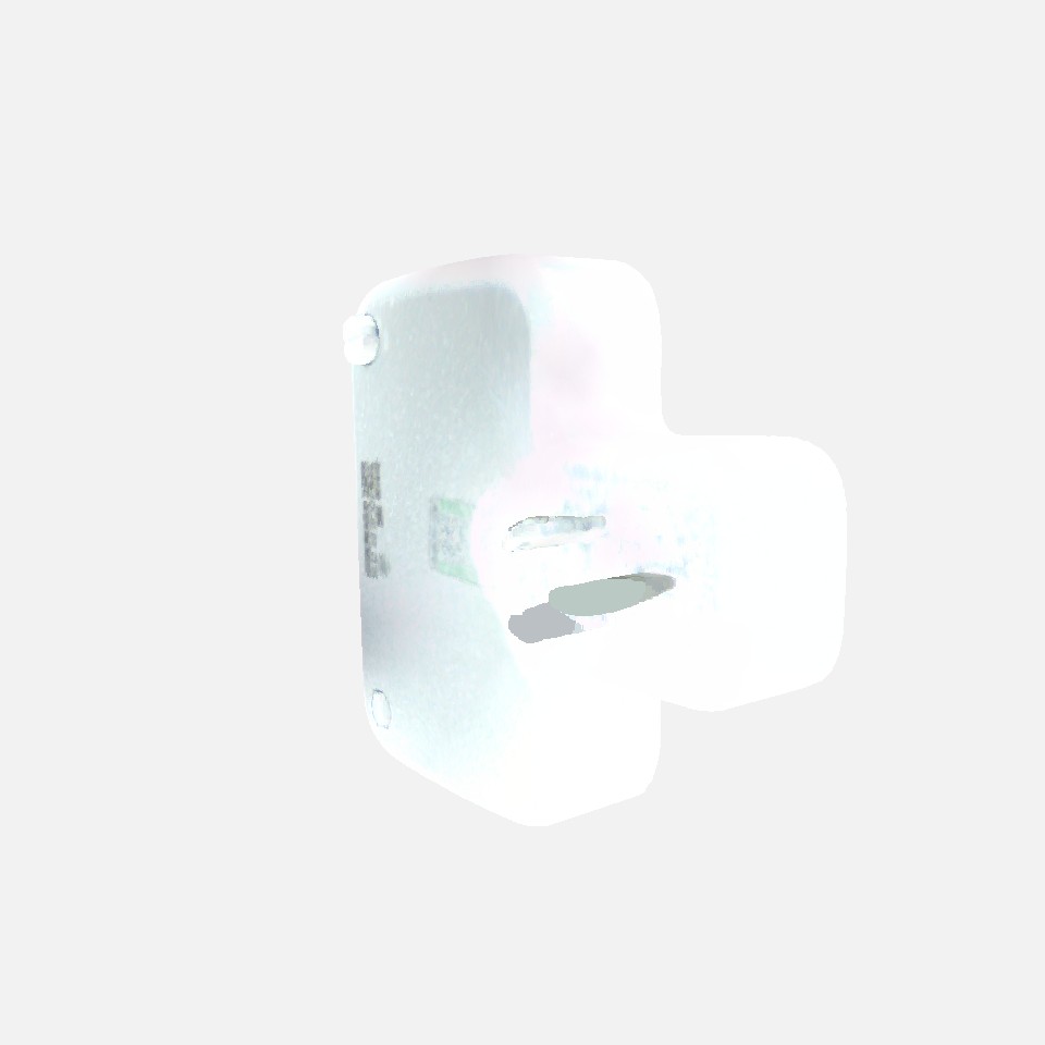 switch10