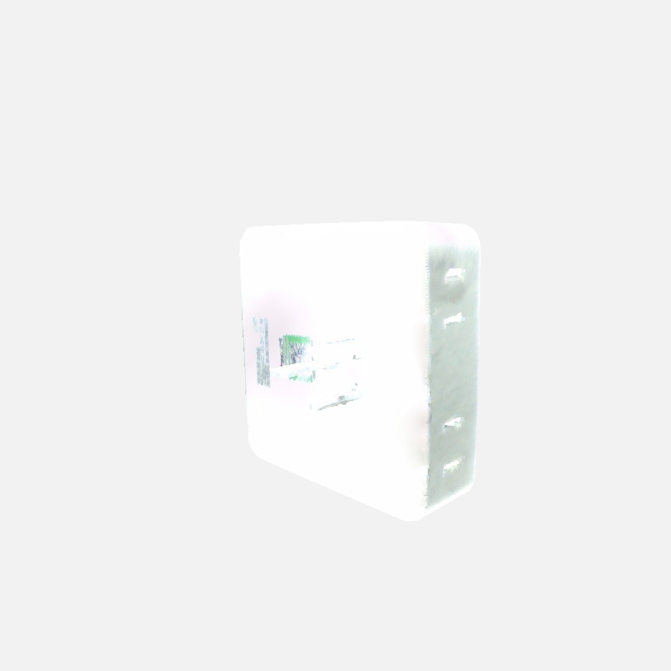 switch12