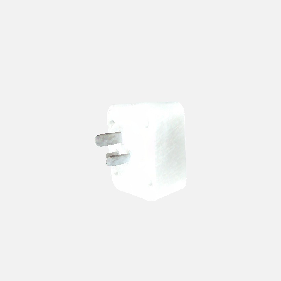 switch18