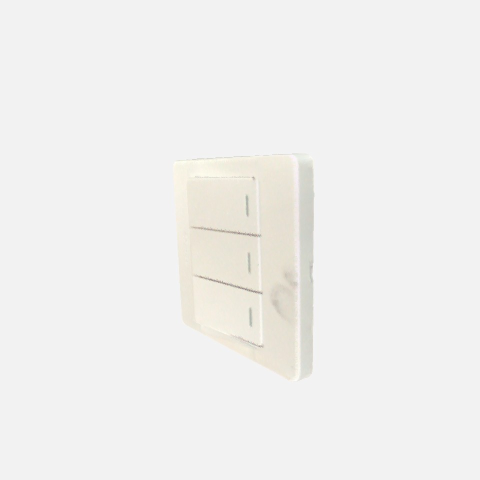 switch19