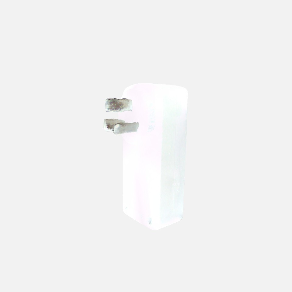 switch21