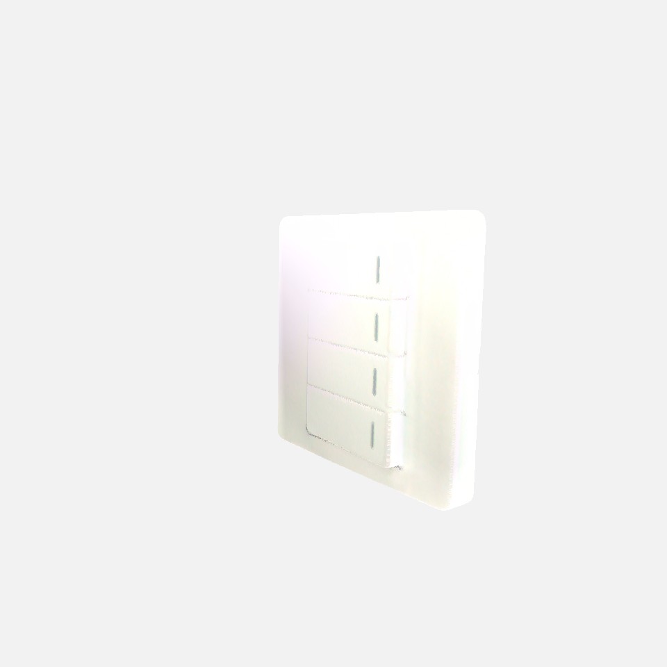 switch23
