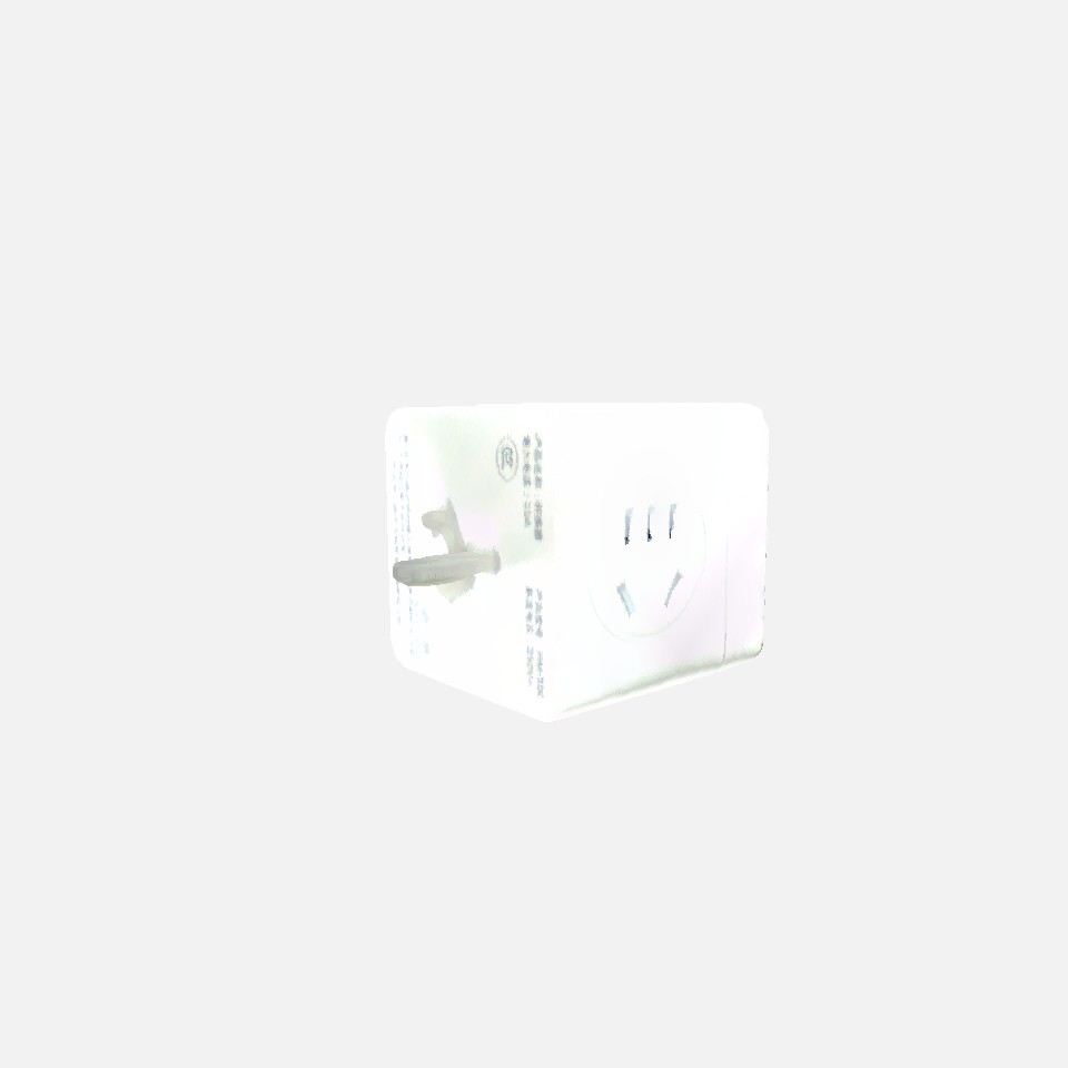 switch6