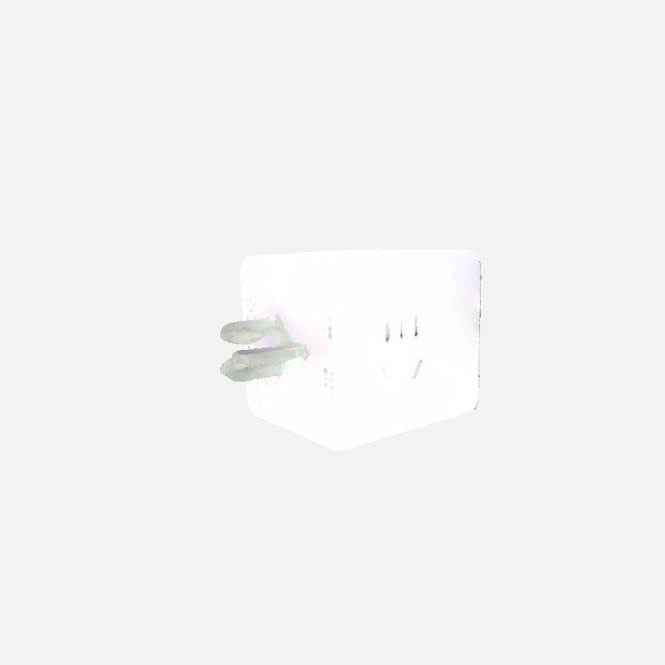 switch7