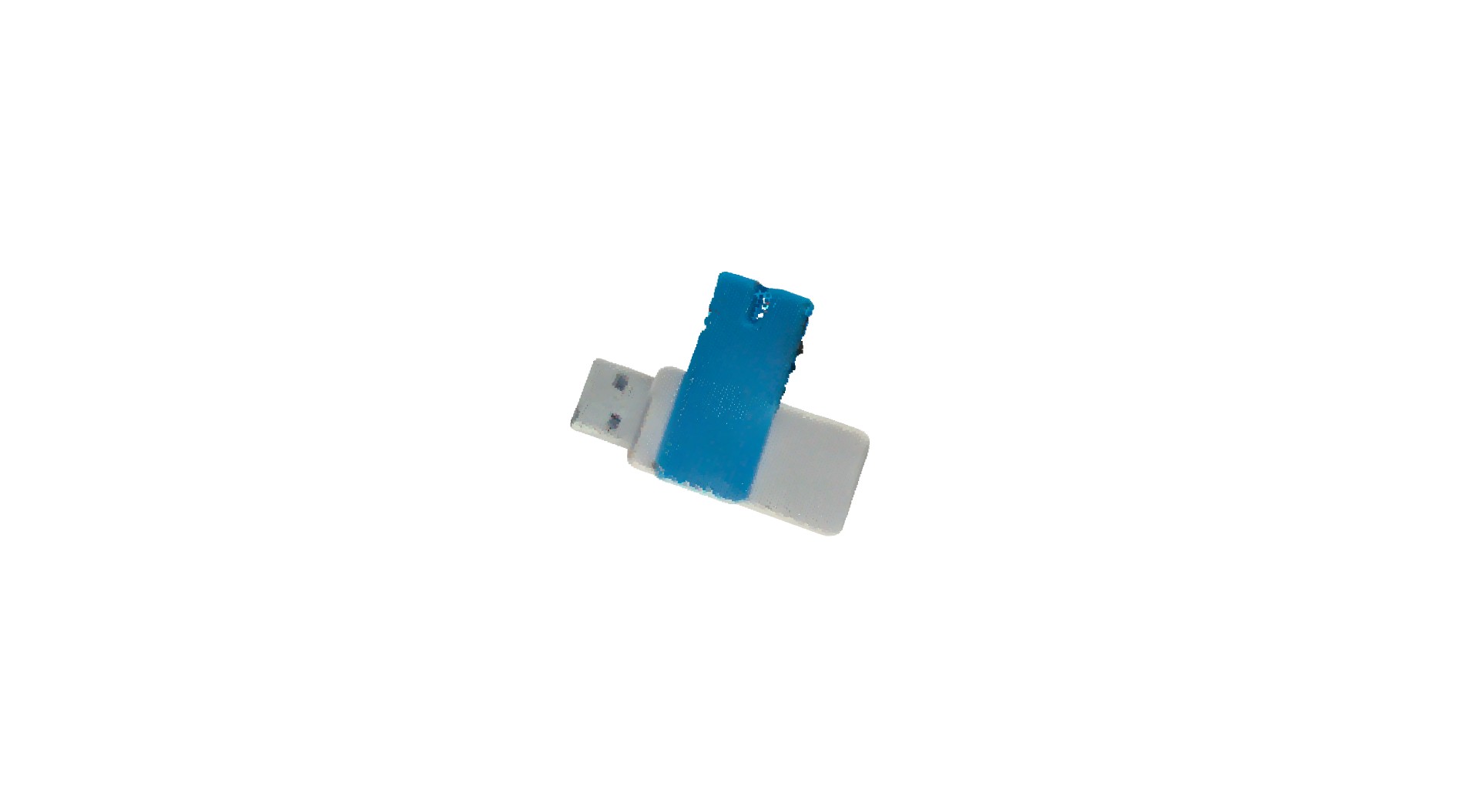 usb1